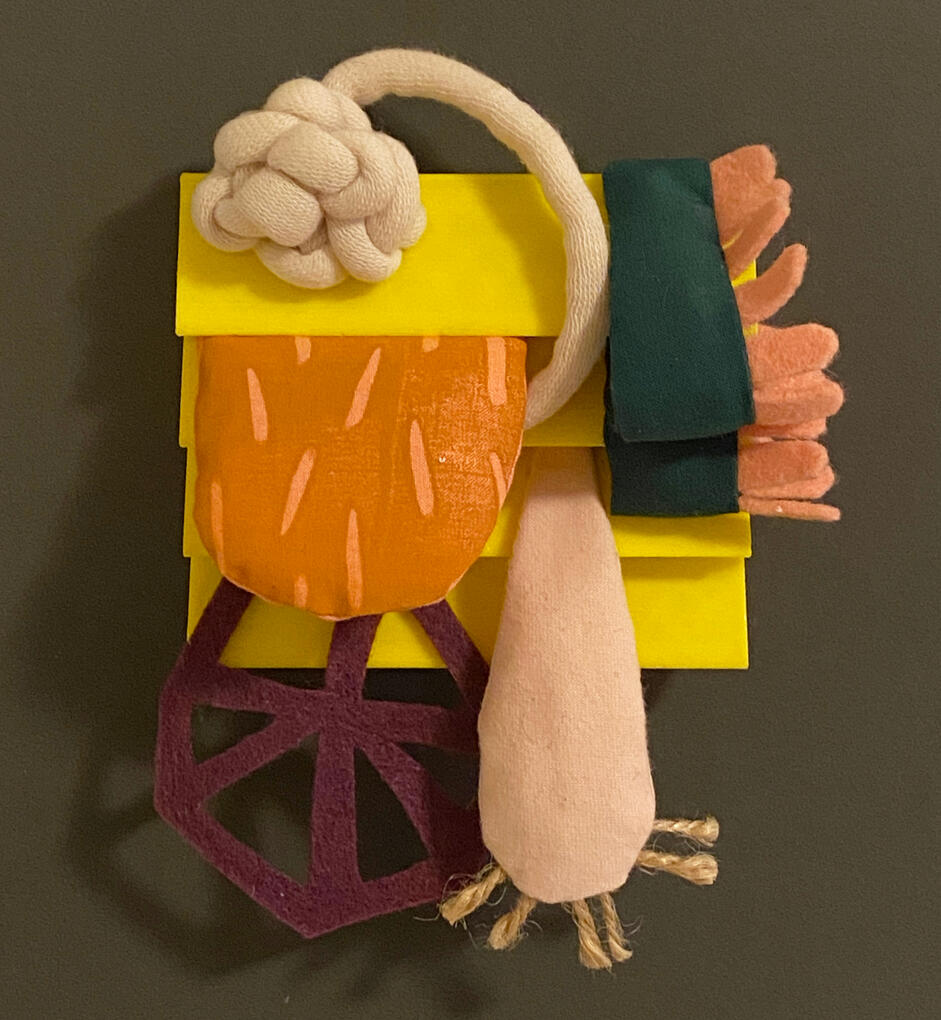 MINI series - OCT 2025