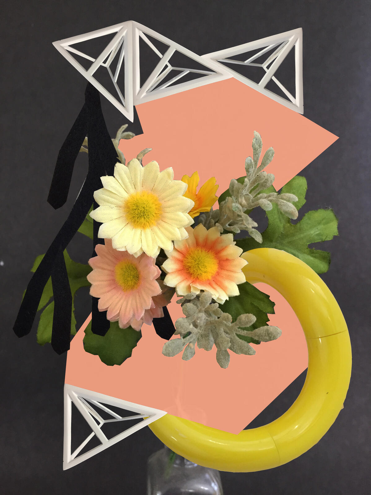 Bouquet - 2020 Bouquet - 2020