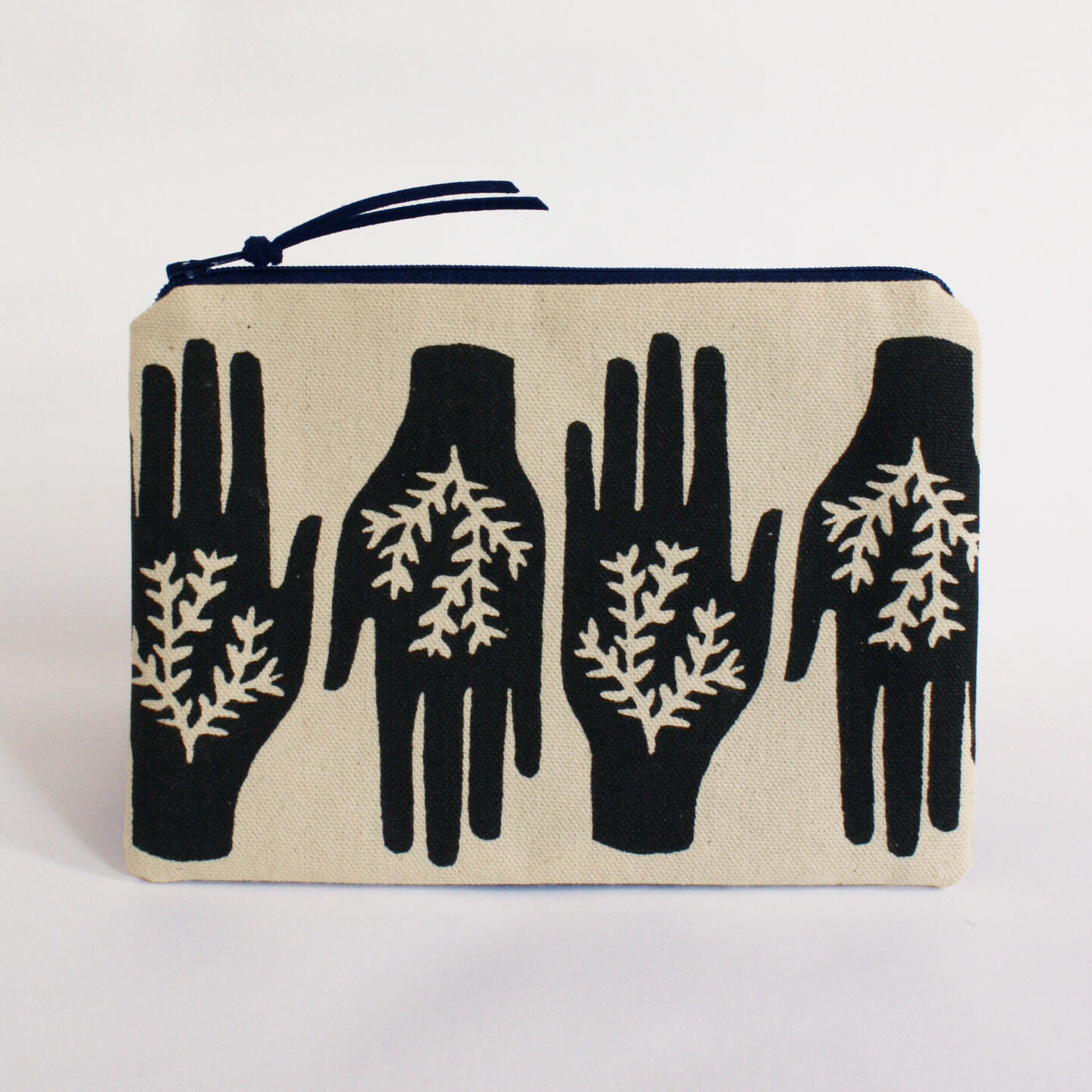 Token pouch Token pouch