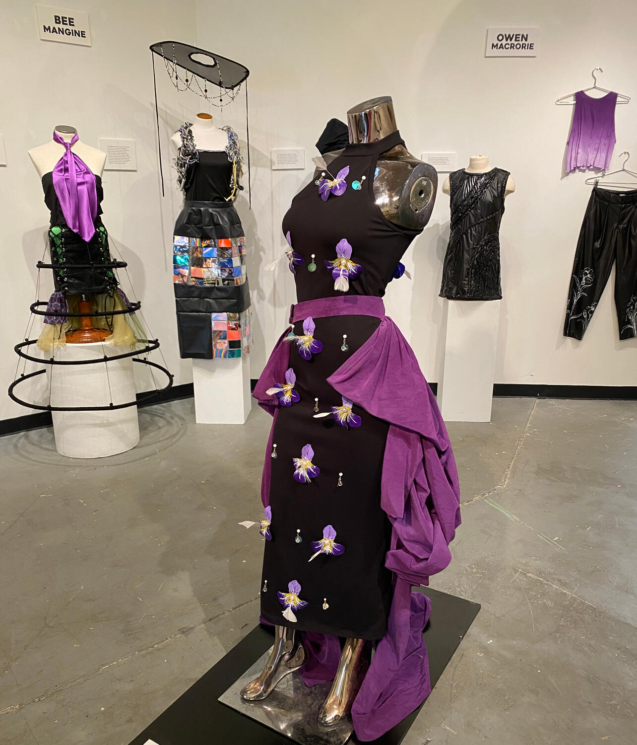 Untitled Untitled