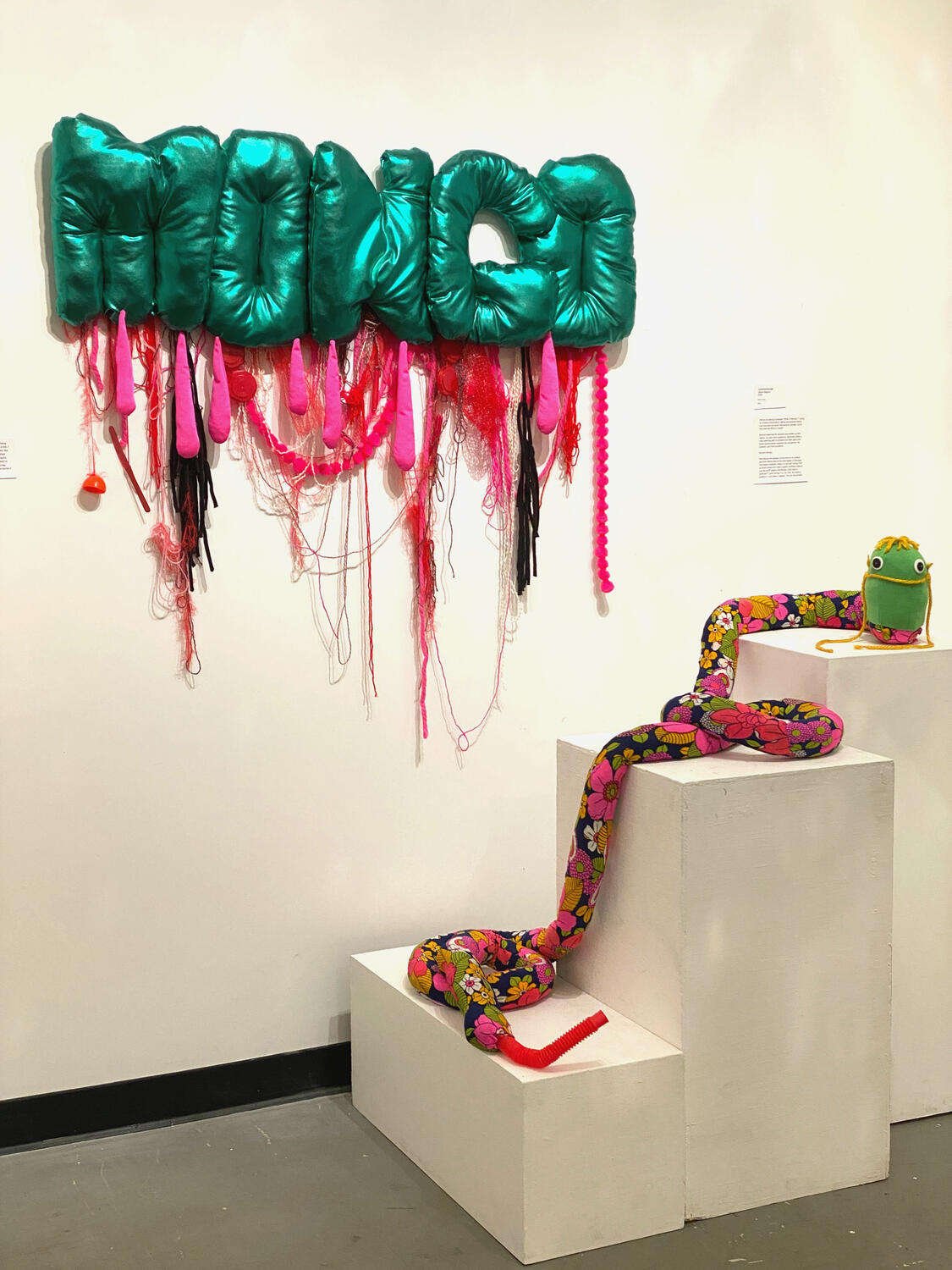 Untitled Untitled