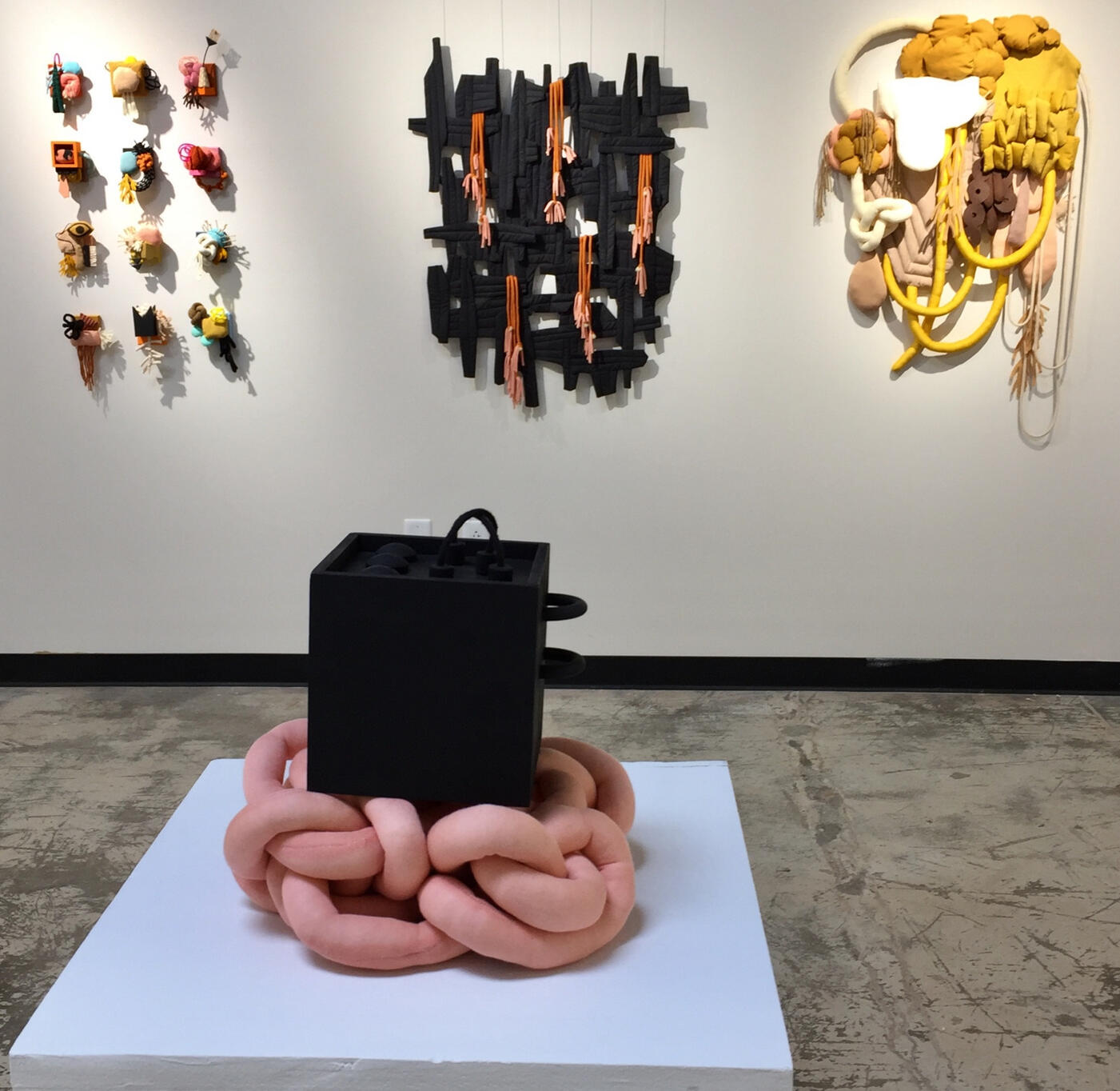Untitled Untitled